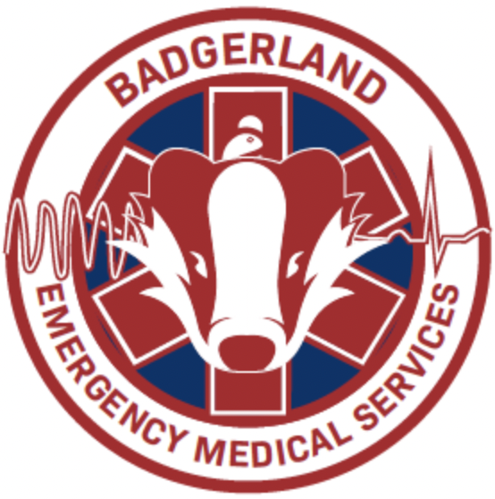 Badgerland Emergency Medical Services